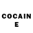 Кодеиновый сироп Lean Purple Drank Ljale4ka