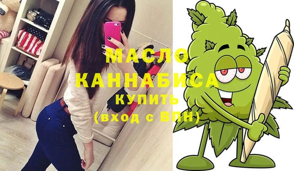 марки nbome Балабаново