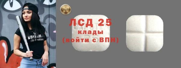 винт Балахна