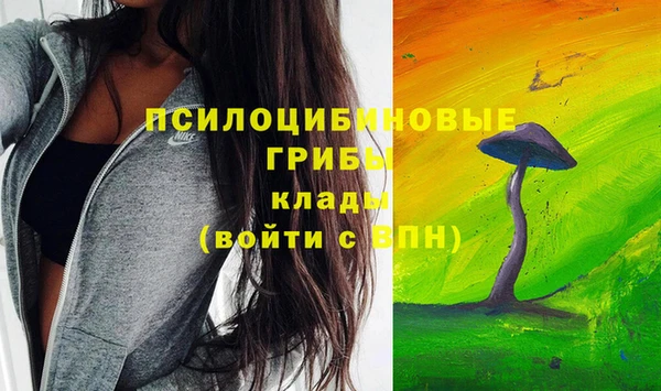 винт Балахна