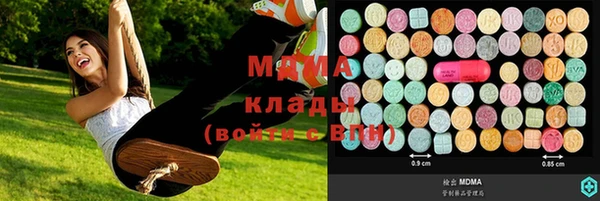 марки nbome Балабаново
