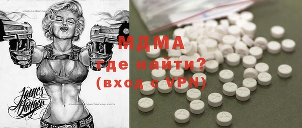 винт Балахна